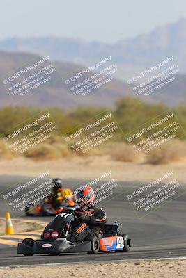 media/Mar-29-2025-Pro Autosports (Sat) [[89b1c017ad]]/6-Purple Group/Session 1 (Turn 10)/